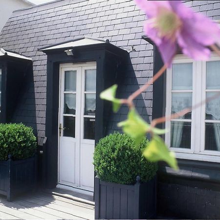 Golden Tulip Washington Opera Hotel Paris Ngoại thất bức ảnh